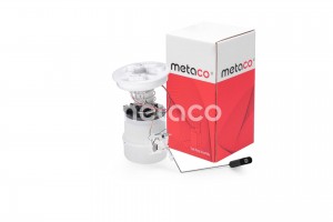 FORD FOCUS II (2005-2008)/MAZDA3 (2002>) В СБОРЕ 6924001 METACO