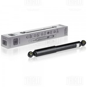 Амортизатор Daewoo Matiz 98-  задн. газ.  AG05502 AG05502 TRIALLI