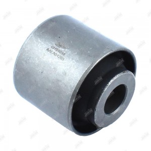 Сайлентблок BH51034 BH51034 JIKIU