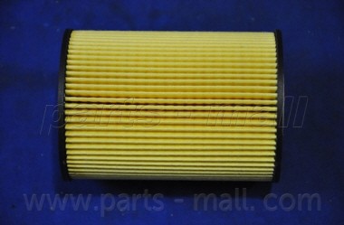 Фильтр масляный NISSAN PATROL/TERRANO II 3.0 D/OPEL/RENAULT  PBW-160 PBW-160 PMC PARTS MALL