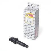 Катушка зажигания индивидуальная HYUNDAI: Elantra, i20, ix20, i30, Solaris KIA:  SLN701 SLON