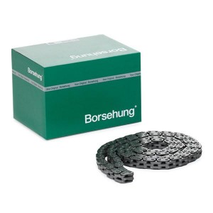 Цепь ГРМ 1,4TFSI Tiguan B16301 B16301 BORSEHUNG