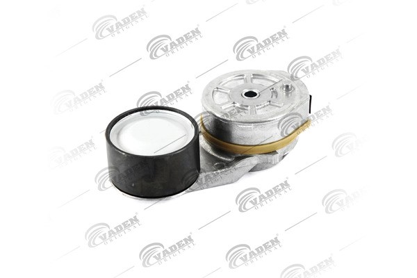 Натяжитель ремня 331030002 VADEN