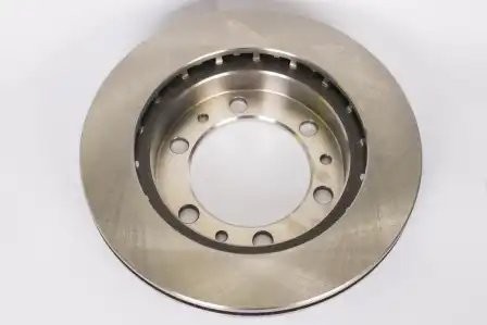 Диск тормозной УАЗ Профи АВТОМАГНАТ 236020350107601 AVTOMAGNAT