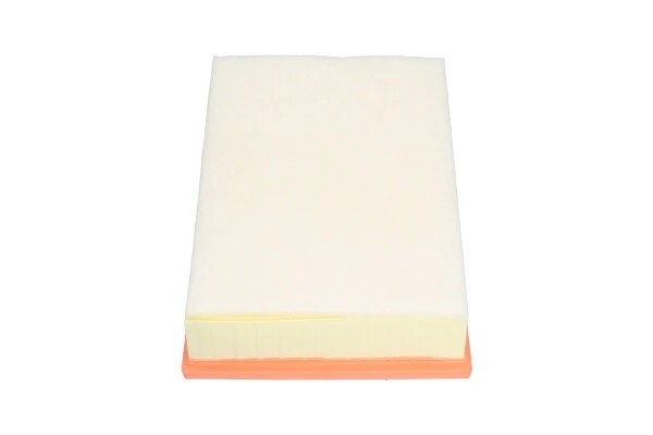 Фильтр воздушный  NA-2260 NA-2260 AMC FILTER