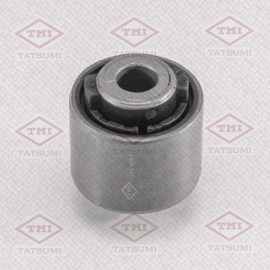 MAZDA CX 5 (2012>) TEF1054 TATSUMI