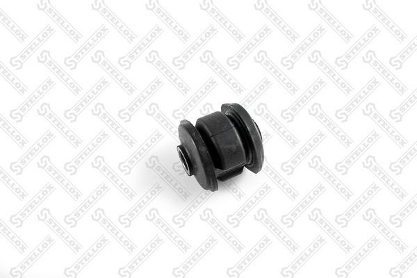 сайлентблок задней продольной тяги !\Toyota Lite/Town Ace Noah V CR5#/SR50/KR52  77-01719-SX STELLOX