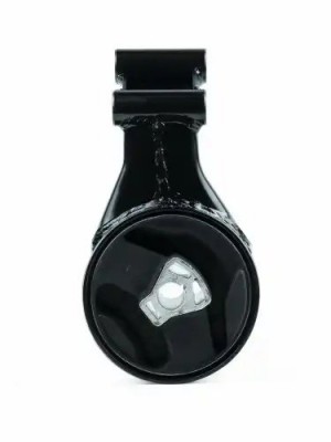 подушка ДВС задняя Z13385 ZENTPARTS
