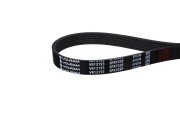 Ремень приводной (6PK1038) TOYOTA CAMRY (-06), ГЕНЕРАТОРА CITROEN BERLINGO (99-1 VR13193 VOLRAM