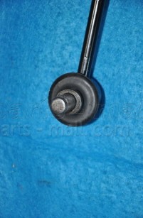 Стойка стабилизатора передняя HYUNDAI SANTAFE(DM) 15-18 PXCLA-060 PXCLA-060 PMC PARTS MALL