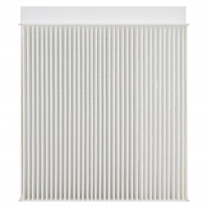 CHANGAN UNI-K (2020>) НЕ УГОЛЬНЫЙ CRV55011 CARVILLE RACING