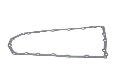 прокладка поддона АКПП!\ Nissan CVT (J32/L50) Z56258 ZENTPARTS