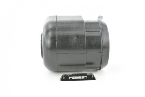 сайлентблок рычага переднего задний!\ Nissan Primera all 90> NAB-50J FEBEST