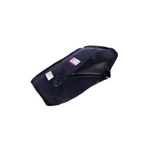 Подкрылок RENAULT Logan (14-) задний правый (малый) NSP NSP1BD04027 NSP
