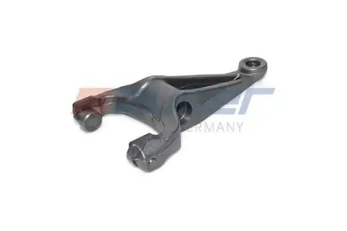 Вилка выключения сцепления АКПП ZF (1328268013) AUGER 68002 AUGER