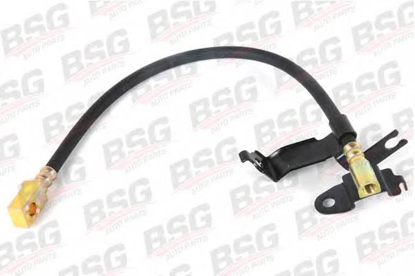 Шланг тормозной FORD Transit (00-06) передний правый BSG BSG30730010 BSG