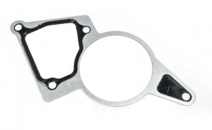 Прокладка FORD Mondeo (2.0 TDCi),Transit (2.2 TDCi) (00-07) насоса вакуумного BS BSG30235009 BSG