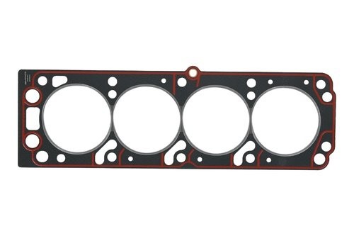 к-кт прокладок ДВС верхний!\ Daewoo Espero/Nubira/Leganza 2.0 16V C20NE 93> Z09197 ZENTPARTS