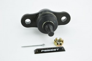 Опора шаровая KIA CEE'D 06- 1220-EN 1220-EN FEBEST