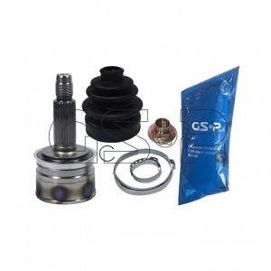 ШРУС наружный 827077 827077 GS P