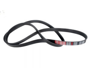 Ремень приводной поликлиновой 6PK1805 DONGIL 6PK1805 DONGIL