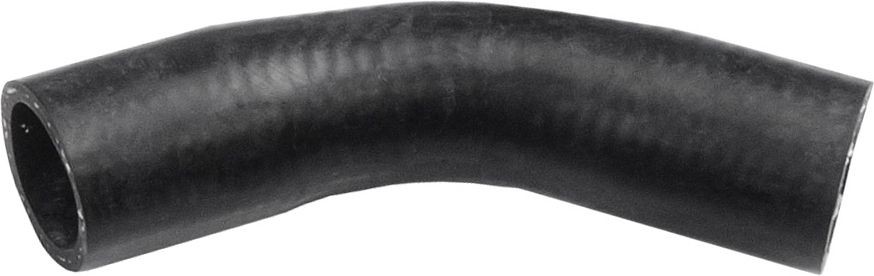 Патрубок системы охлаждения 02-1610 (4275-01610) 021610 GATES