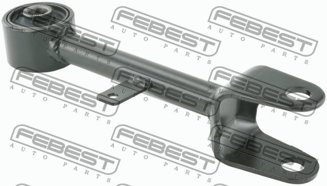 LEXUS IS 250/350 (2013>) 0125AVE30UPR FEBEST