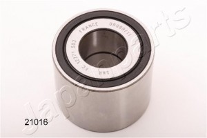 RENAULT SANDERO KK-21016 JAPAN PARTS GROUP