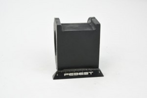 Втулка переднего стабилизатора d32 TOYOTA HILUX 2015- TSB-FORF TSB-FORF FEBEST