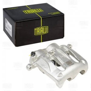 Суппорт торм. для а/м Mercedes Viano W639 03- перед. лев. d48мм CF 032004 CF032004 TRIALLI