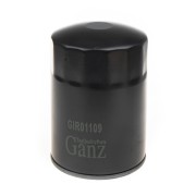 TOYOTA LAND CRUISER (150)-PRADO (2009>) GIR01109 GANZ