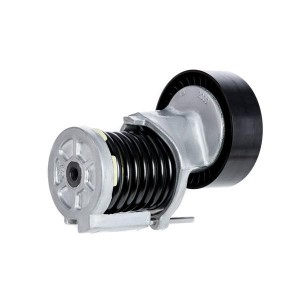 Ролик T38427 (7808-21327) T38427 GATES