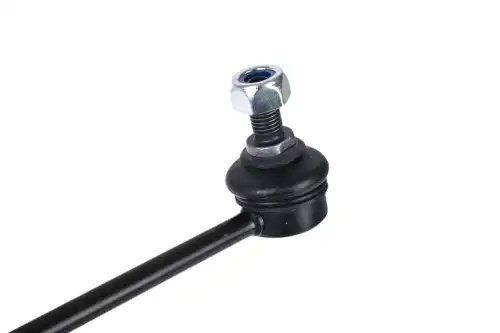 тяга стабилизатора переднего правая!\ Hyundai I10 07> Z29332 ZENTPARTS