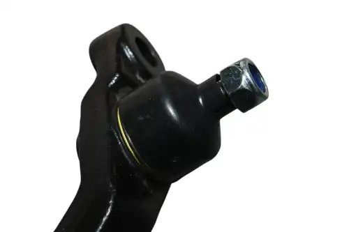 тяга рулевая центральная!\ VW LT 28-35 2.0/2.4i/2.4D/TD/2.7D 75-96 Z28384 ZENTPARTS