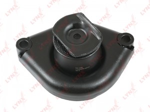Опора амортизатора заднего MA-1046L LYNXAUTO