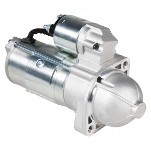 Стартер LSt 1751 START VOLT