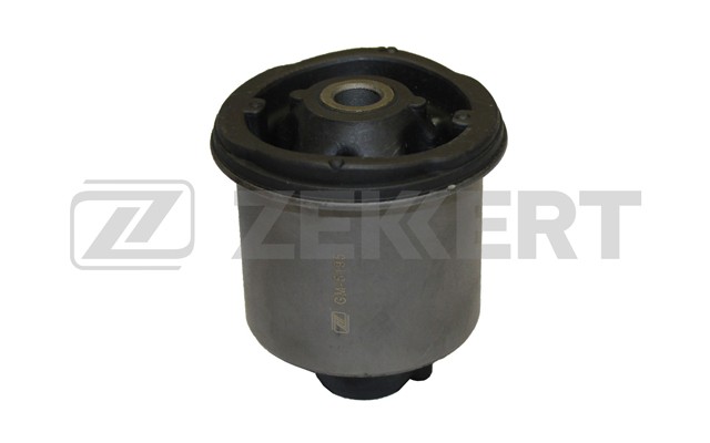 С/блок  Renault Logan (LS  KS) 04-  Renault Sandero 07-  Renault Duster 12- GM-5159 ZEKKERT