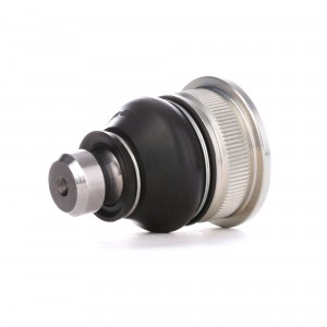 Опора шаровая ЛАДА Largus RENAULT Logan,Megane 2,Scenic 2,Clio 3 нижняя левая/пр 23996 FEBI BILSTEIN