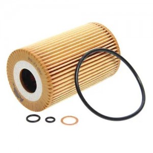 Фильтр масляный BMW 3 (E36,E46) (M40/M42-M44),5 (E34),Z3 (E36) (M43) MEGAPOWER 100-23-092 MEGA POWER