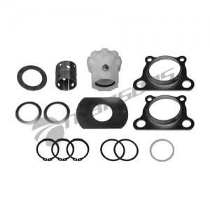 РМК тормозного вала на ось CK1026 MANSONS