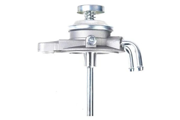 насос ручной подкачки топлива!\ Hyundai Porter 2.5 TD 91-07 82-00080-SX STELLOX