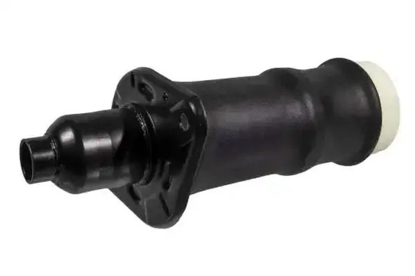 пневмоподушка задняя левая!\ Audi A6 98-05/Allroad 00-05 30-00048-SX STELLOX