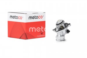 MERCEDES BENZ W221 (2005>) 1520051 METACO