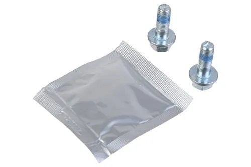 р/к направл. суппорта! Suzuki Alto, Honda Civic I/II 80>,Chevrolet Epica/Evanda  Z187734 ZENTPARTS
