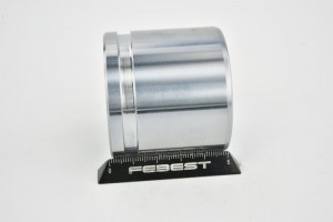 Поршень суппорта тормозного переднего D53.9 0276-N15F FEBEST