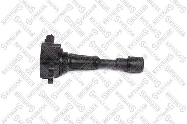 катушка зажигания!\ Mazda 3 1.4-2.3i 03-09 61-00211-SX STELLOX