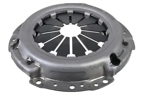 корзина сцепления!\ Toyota Yaris 1.0 16V 99> Z41418 ZENTPARTS