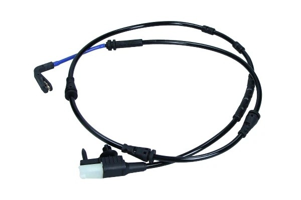 Датчик износа тормозных колодок 230162 23-0162 MAXGEAR