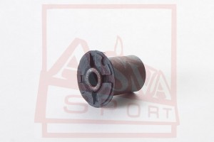 САЙЛЕНТБЛОК TOYOTA/LEXUS 0101UPM 0101-UPM ASVA