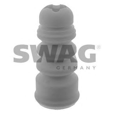 AUDI A7 (2011>) 30 94 4529 SWAG